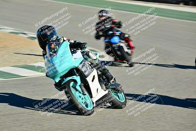 media/Dec-12-2025-2WTD (Fri) [[7c7cc9b1da]]/C Group/Session 4/